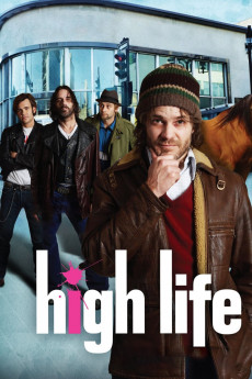 High Life Free Download