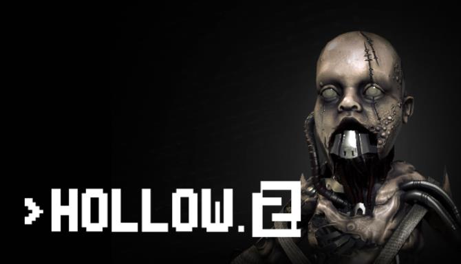 Hollow 2-DOGE Free Download
