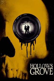 Hollows Grove Free Download