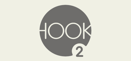 Hook 2 Free Download