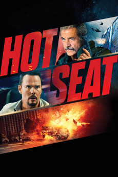 Hot Seat Free Download