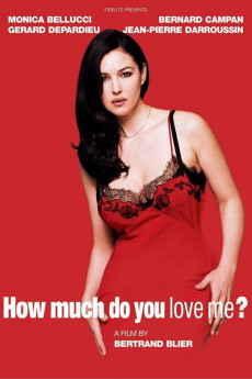 How Much Do You Love Me? Free Download