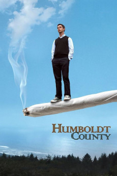 Humboldt County Free Download