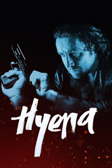 Hyena Free Download