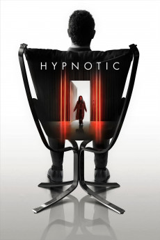 Hypnotic Free Download
