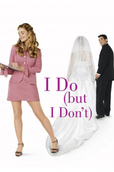 I Do (But I Don’t) Free Download