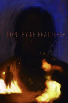 Identifying Features Free Download