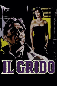 Il Grido Free Download