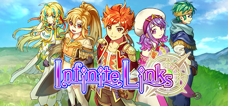 Infinite Links Free Download