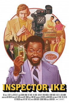 Inspector Ike Free Download