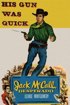 Jack McCall, Desperado Free Download