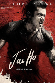 Jai Ho Free Download