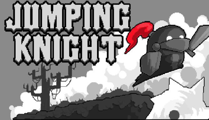 Jumping Knight Free Download