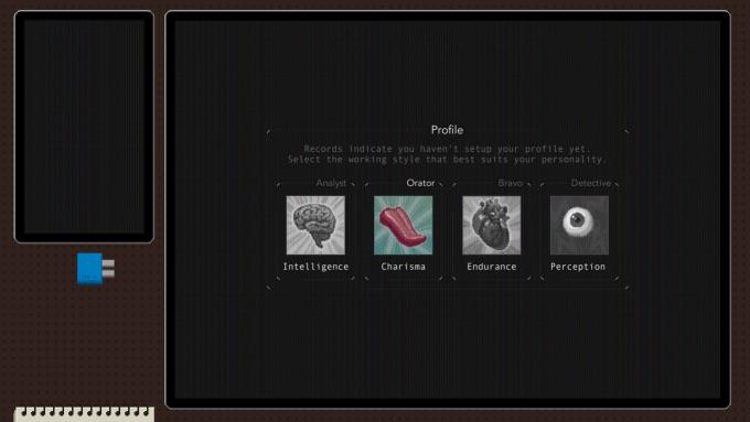 Justice.exe Torrent Download