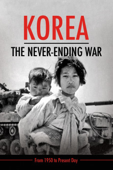 Korea: The Never-Ending War Free Download