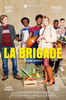 La brigade Free Download