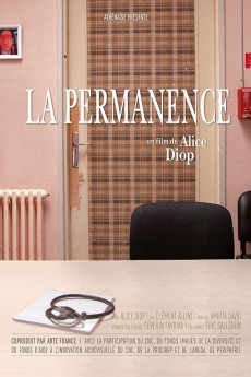 La permanence Free Download