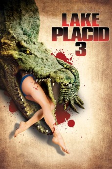 Lake Placid 3 Free Download