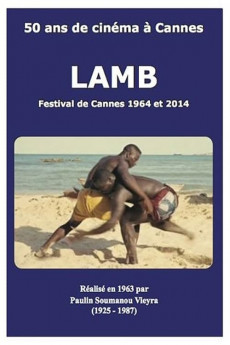 Lamb Free Download