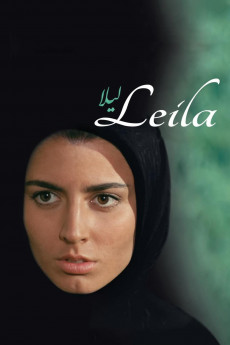 Leila Free Download