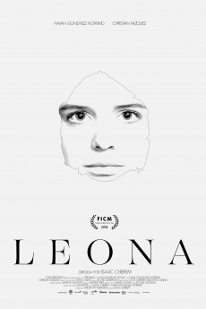 Leona Free Download