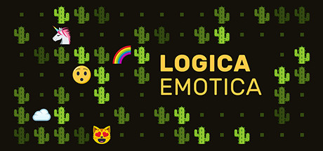 Logica Emotica Free Download