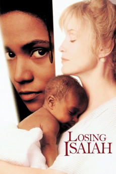 Losing Isaiah Free Download