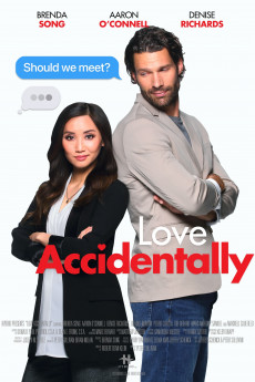 Love Accidentally Free Download