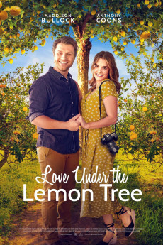 Love Under the Lemon Tree Free Download