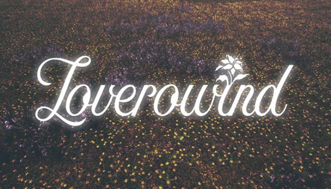 Loverowind Free Download