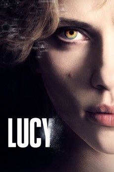 Lucy Free Download