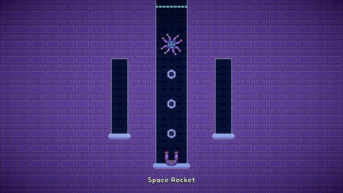 Maggie the Magnet Torrent Download