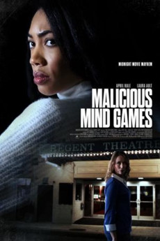 Malicious Mind Games Free Download