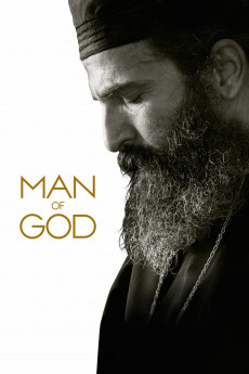 Man of God Free Download