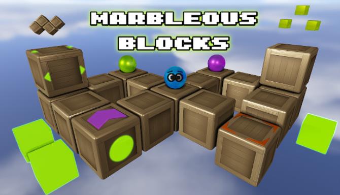 Marbleous Blocks Free Download