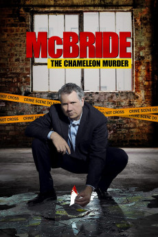 McBride: The Chameleon Murder Free Download