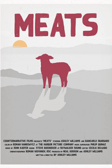Meats Free Download