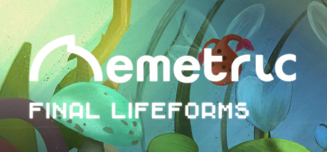 Memetric: Final Lifeforms Free Download