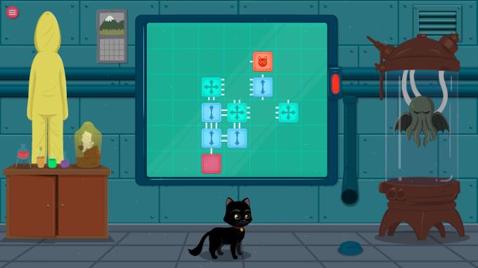 Meow Lab Torrent Download