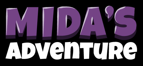 Mida’s Adventure Free Download