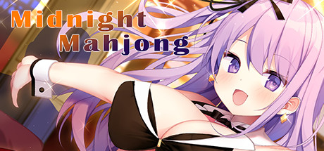 Midnight Mahjong Free Download