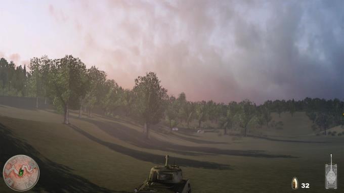 Military Life: Tank Simulator Torrent Download