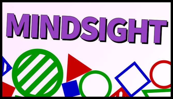 Mindsight Free Download