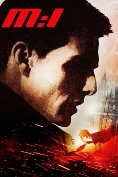 Mission: Impossible Free Download