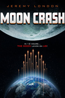 Moon Crash Free Download