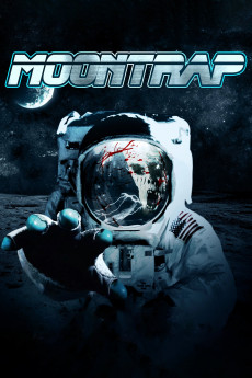 Moontrap Free Download