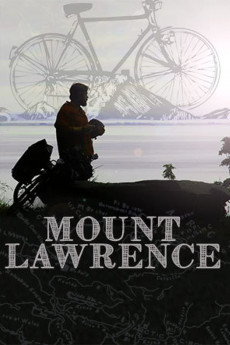 Mount Lawrence Free Download