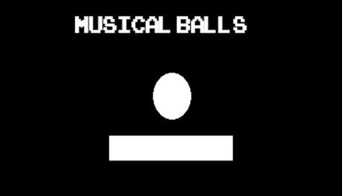 Musical Balls