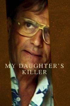 My Daughter’s Killer Free Download