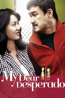 My Dear Desperado Free Download